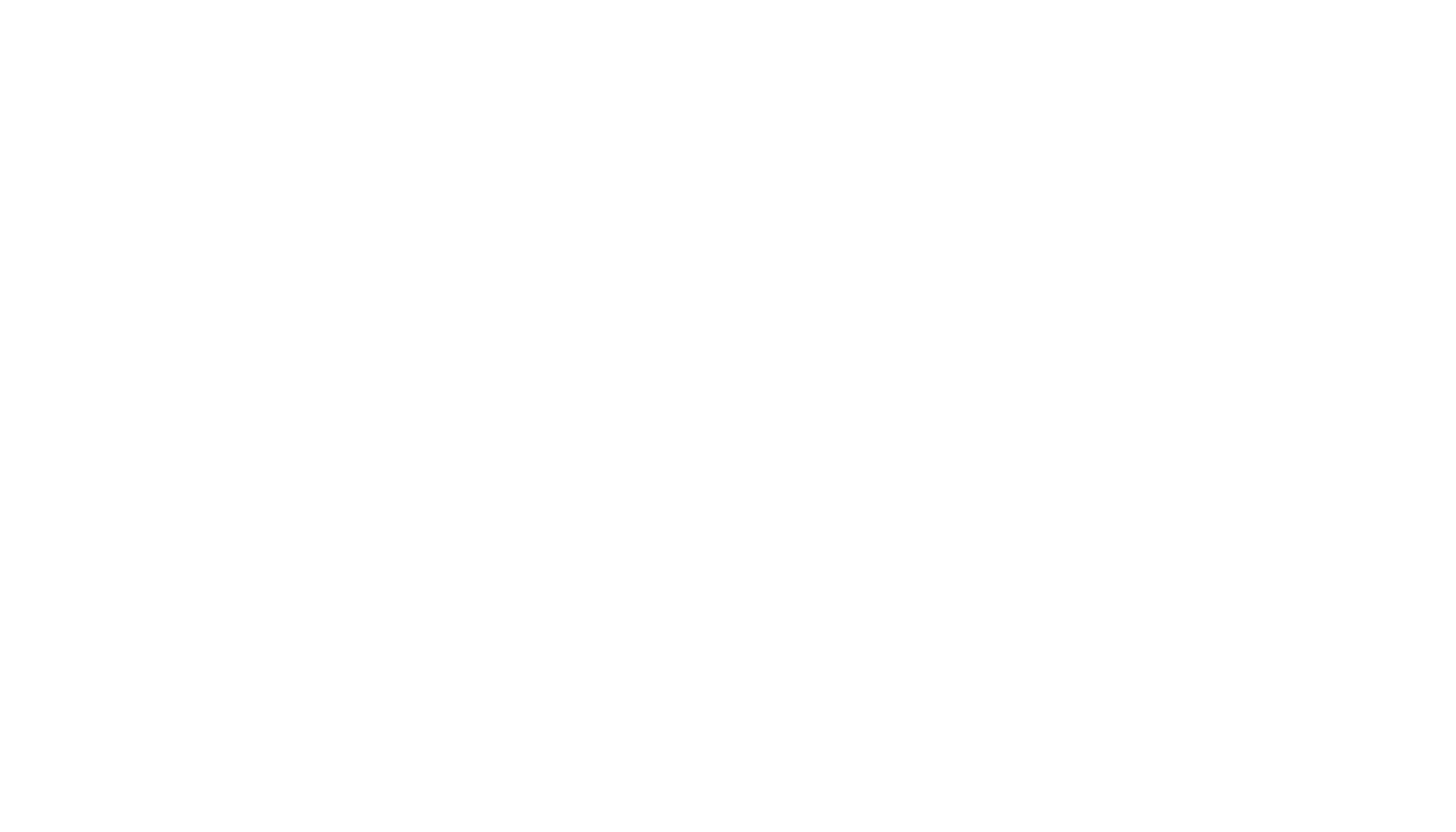 Dark Horse Tattoo Company darkhorsetattooco  Instagram photos and videos